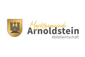 logo_3zu2_____arnoldstein