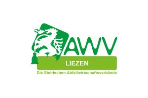 logo_3zu2_____awv-liezen