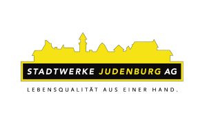 logo_3zu2_____judenburg