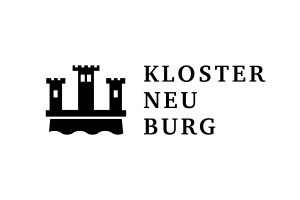 logo_3zu2_____klosterneuburg