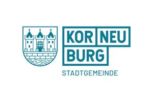 logo_3zu2_____korneuburg