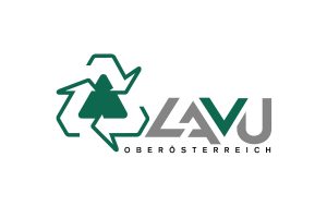 logo_3zu2_____lavu