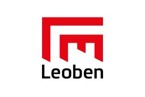 logo_3zu2_____leoben