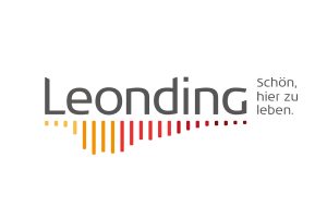 logo_3zu2_____leonding
