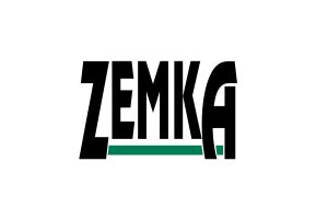 logo_3zu2_____zemka