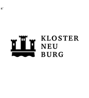 Stadtgemeinde Klosterneuburg_180x200px