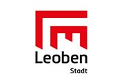 leoben_s